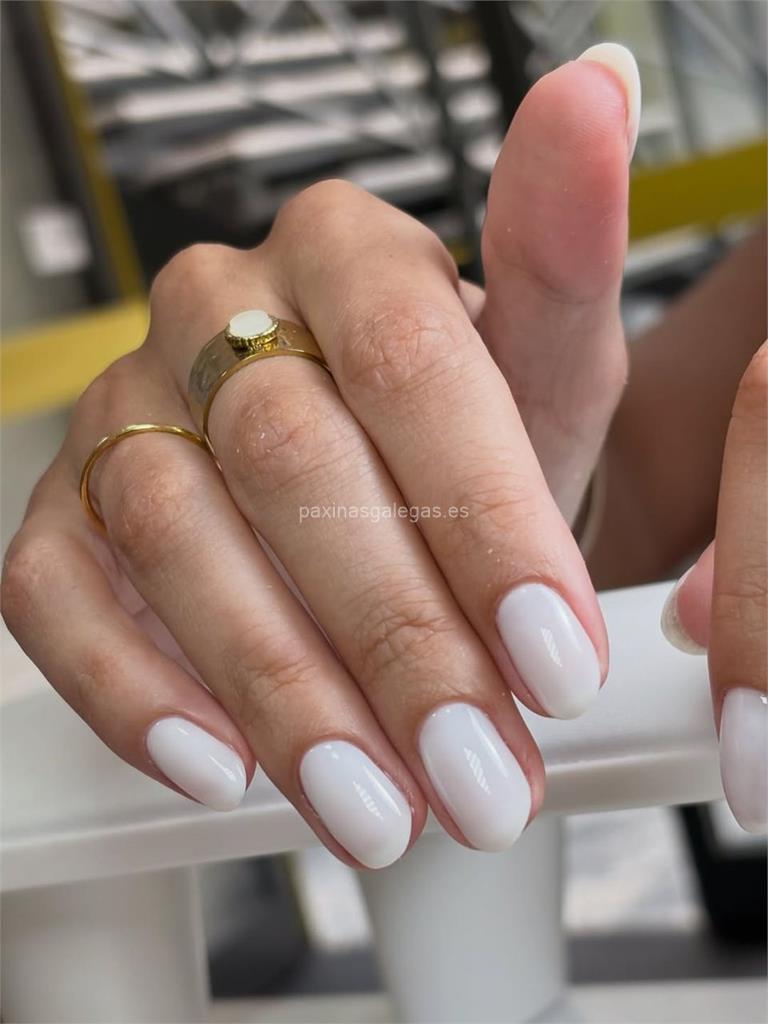 Bass Nails imagen 21