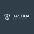 logotipo Bastida Clínica Dental
