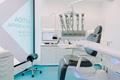 imagen 1 Bastida Clínica Dental