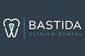 logotipo Bastida