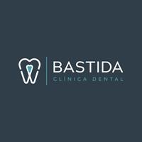 Logotipo Bastida
