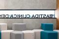 imagen 3 Bastida