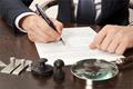 imagen 2 Baulo Abogados