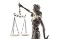 imagen 5 Baulo Abogados