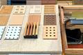imagen 1 Bauplatte Acoustic Products