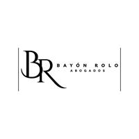 Logotipo Bayón Rolo, Juan Andrés