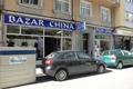 imagen principal Bazar China