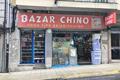 imagen principal Bazar Chino