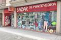 imagen principal Bazar de Pontevedra