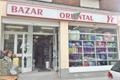 imagen principal Bazar Oriental Ye