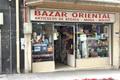 imagen principal Bazar Oriental