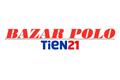 logotipo Bazar Polo - Tien 21