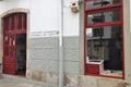 imagen principal Bazzart
