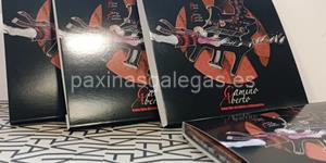 Foto de la empresa (1)
