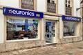 imagen principal BB - Euronics