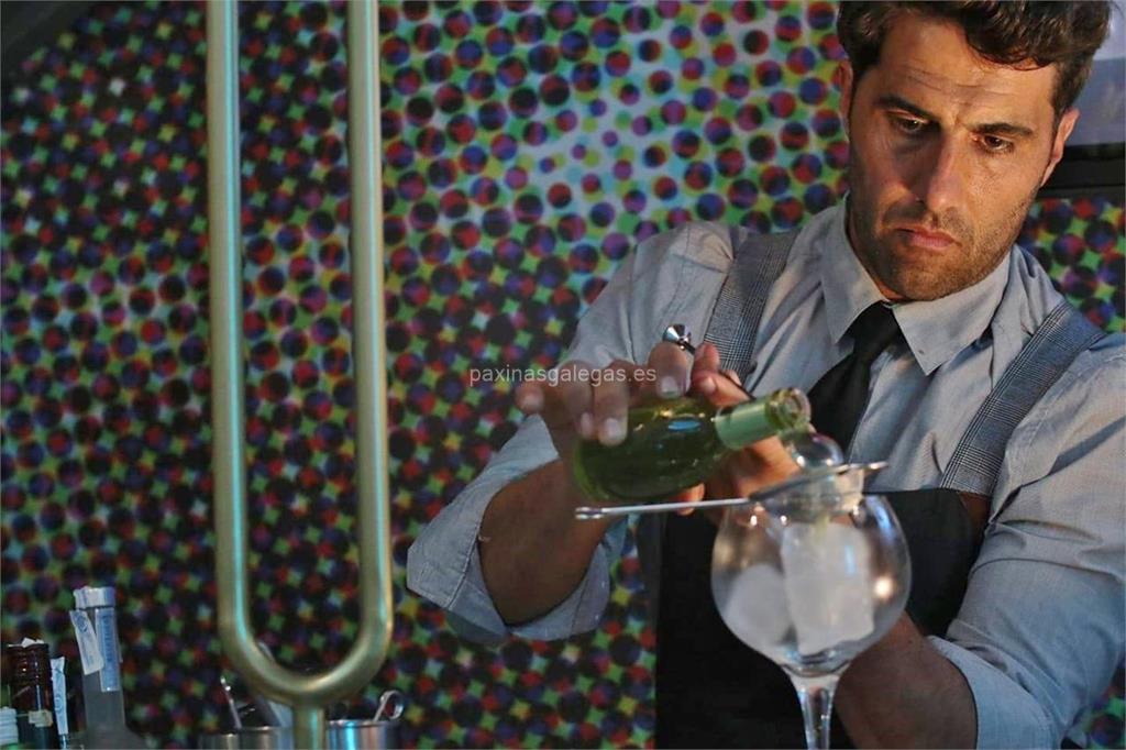 imagen principal BBartender