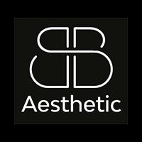 Logotipo BBS Aesthetic