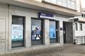 imagen principal BBVA (Agencia) 