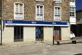 imagen principal BBVA (Agencia)