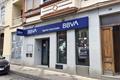 imagen principal BBVA (Agencia)