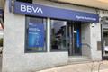 imagen principal BBVA (Agencia)