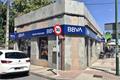 imagen principal BBVA (Agencia)