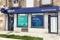 imagen principal BBVA (Agencia)