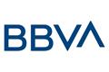 logotipo BBVA (Agencia) 