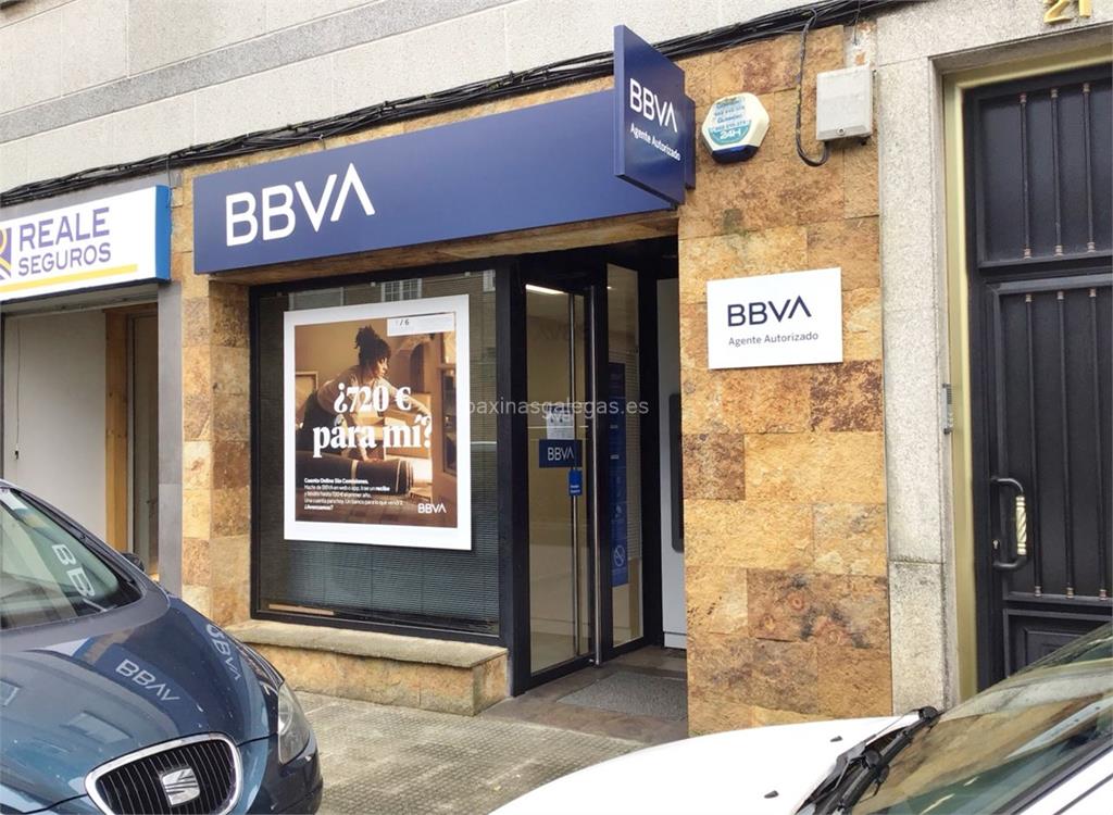imagen principal BBVA- Agente Autorizado