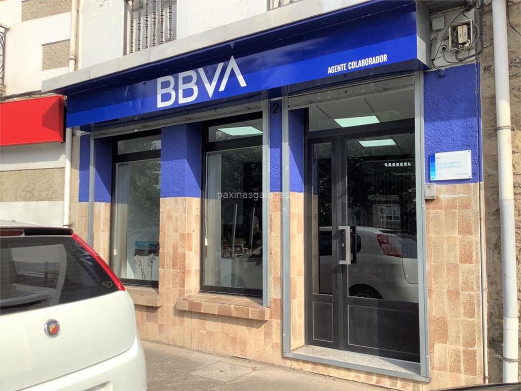 imagen principal BBVA- Agente Colaborador