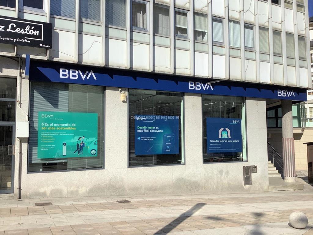 imagen principal BBVA