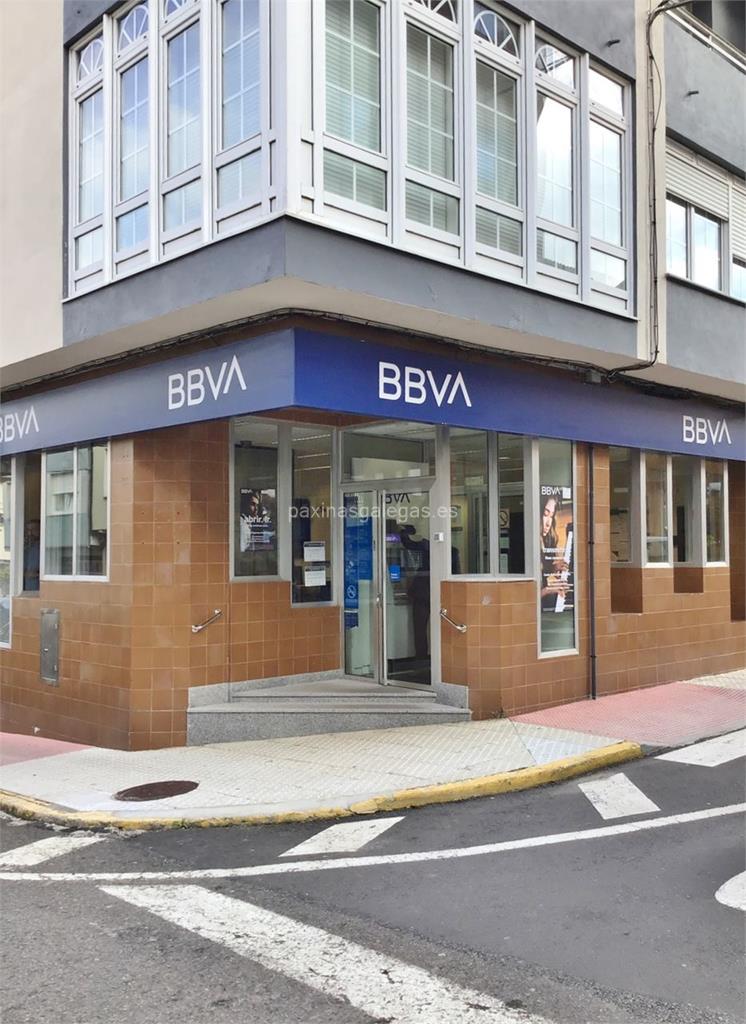 imagen principal BBVA