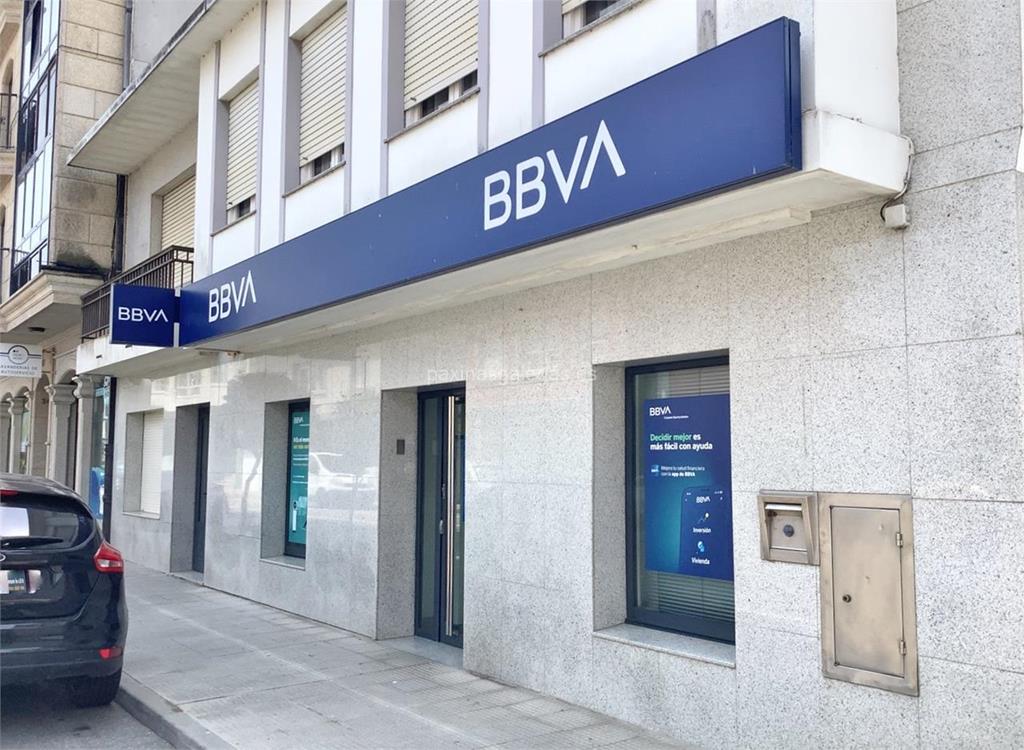 imagen principal BBVA