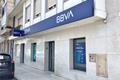 imagen principal BBVA