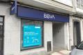 imagen principal BBVA