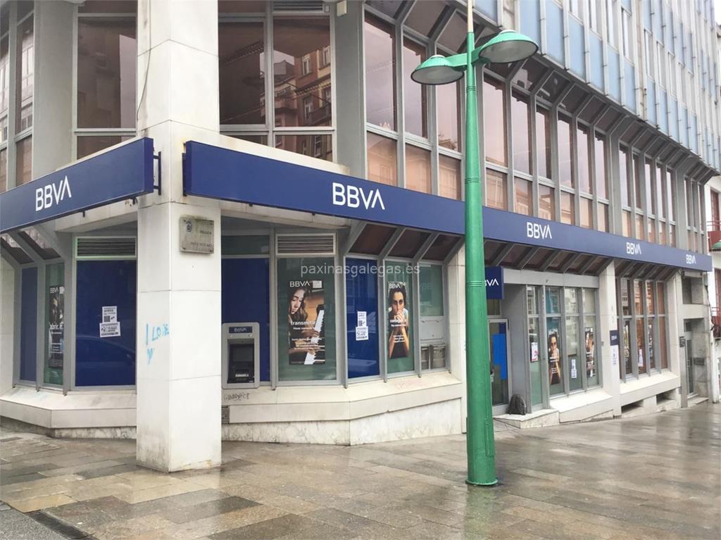 imagen principal BBVA