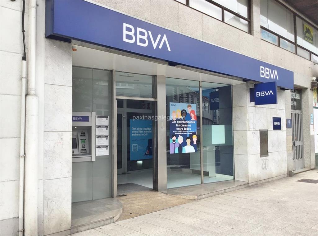 imagen principal BBVA