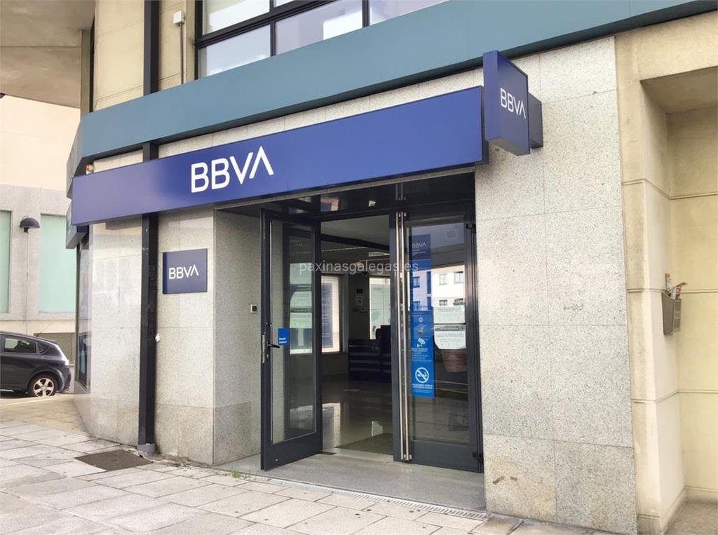 imagen principal BBVA