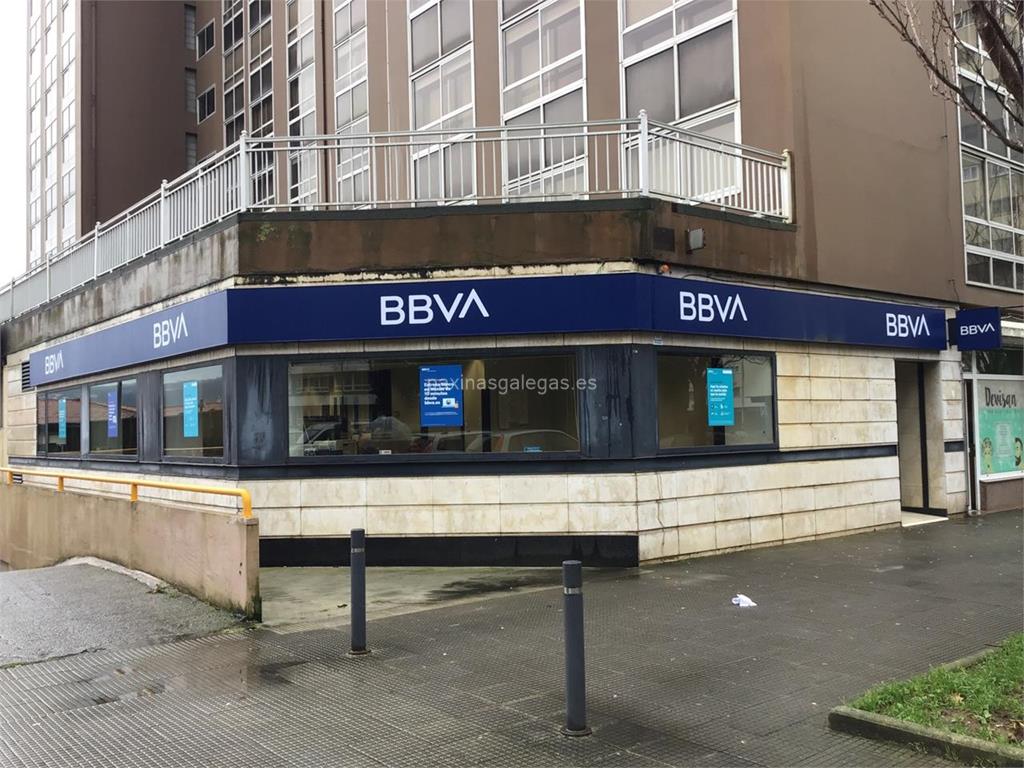 imagen principal BBVA