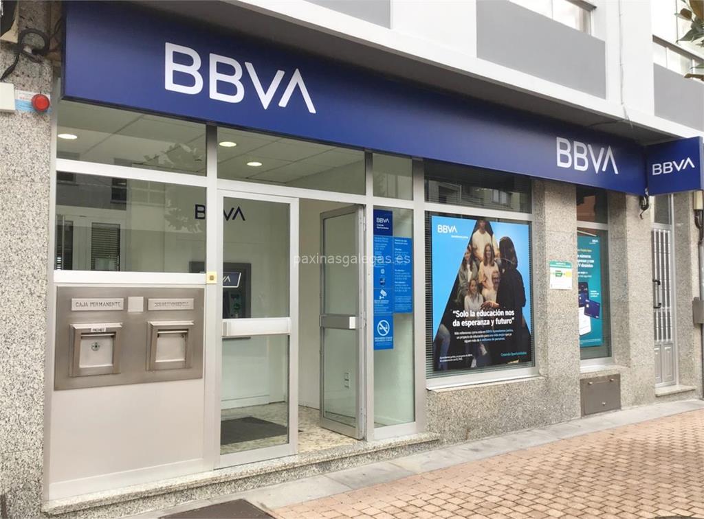 imagen principal BBVA