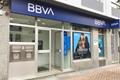 imagen principal BBVA