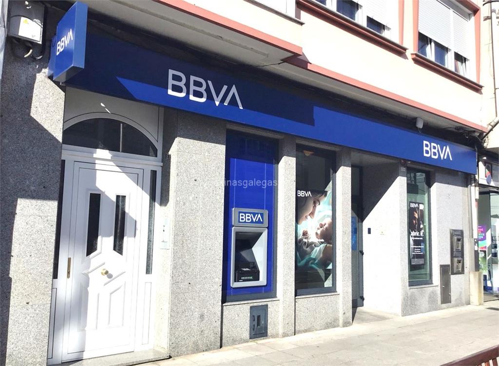 imagen principal BBVA