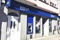 imagen principal BBVA