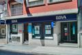 imagen principal BBVA