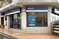 imagen principal BBVA