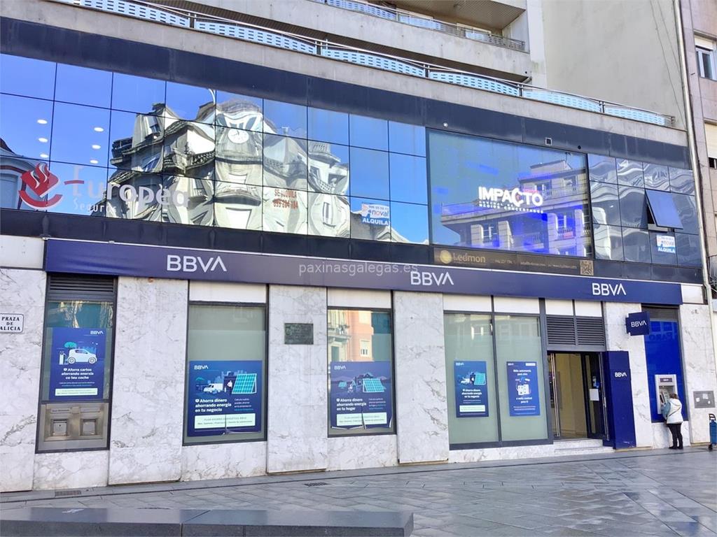 imagen principal BBVA