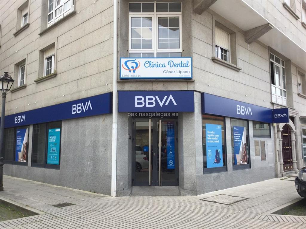 imagen principal BBVA