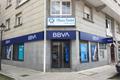 imagen principal BBVA