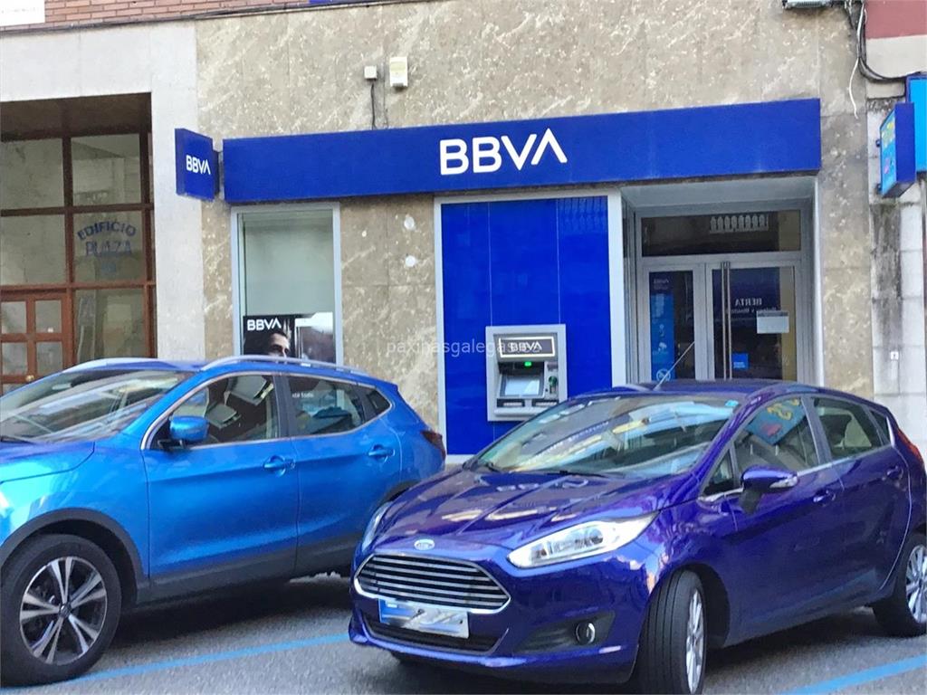 imagen principal BBVA