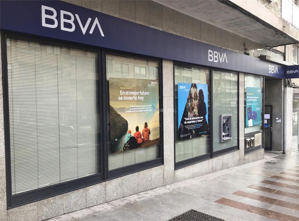 imagen principal BBVA